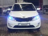 Kia Rio 2014 годаfor5 500 000 тг. в Алматы