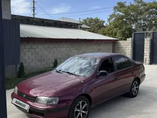 Toyota Carina E