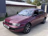 Toyota Carina E 1995 года за 1 700 000 тг. в Тараз – фото 3