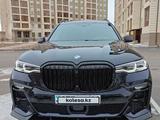 BMW X7 2019 года за 40 000 000 тг. в Караганда