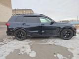 BMW X7 2019 года за 40 000 000 тг. в Караганда – фото 4
