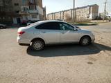 Nissan Almera 2014 года за 2 850 000 тг. в Атырау