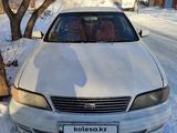 Nissan Cefiro 1995 годаүшін1 450 000 тг. в Усть-Каменогорск