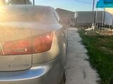 Lexus IS 250 2006 годаfor6 480 000 тг. в Актобе – фото 5