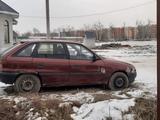 Opel Astra 1992 года за 300 000 тг. в Алматы – фото 2