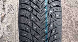 Nokian Hakapelita 10 235/50 R21 2024 за 1 700 000 тг. в Астана