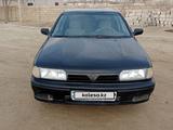 Nissan Primera 1995 годаүшін350 000 тг. в Бейнеу – фото 2