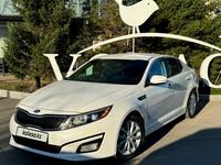 Kia Optima 2015 годаүшін7 000 000 тг. в Караганда