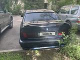 BMW 525 1994 года за 1 750 000 тг. в Алматы – фото 5