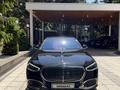 Mercedes-Maybach S 580 2023 года за 120 000 000 тг. в Алматы – фото 4