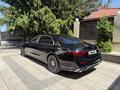 Mercedes-Maybach S 580 2023 года за 120 000 000 тг. в Алматы – фото 6