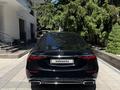 Mercedes-Maybach S 580 2023 года за 120 000 000 тг. в Алматы – фото 7