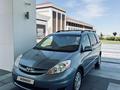 Toyota Sienna 2009 годаfor7 500 000 тг. в Жанаозен – фото 10