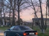 BMW 318 1993 годаүшін950 000 тг. в Талдыкорган – фото 2