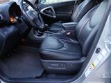 Toyota RAV4 2007 годаүшін7 300 000 тг. в Алматы – фото 5