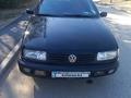 Volkswagen Passat 1994 года за 1 100 000 тг. в Атырау – фото 2