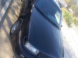 Volkswagen Passat 1994 годаfor1 100 000 тг. в Атырау – фото 3