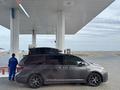 Toyota Sienna 2019 годаүшін12 200 000 тг. в Атырау – фото 10
