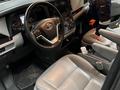 Toyota Sienna 2019 годаүшін12 200 000 тг. в Атырау – фото 15