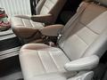 Toyota Sienna 2019 годаүшін12 200 000 тг. в Атырау – фото 16