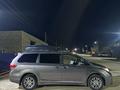 Toyota Sienna 2019 годаүшін12 200 000 тг. в Атырау – фото 3