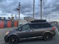 Toyota Sienna 2019 годаүшін12 200 000 тг. в Атырау – фото 6