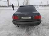 Audi 80 1992 годаүшін2 000 000 тг. в Кокшетау – фото 2