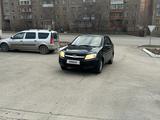 ВАЗ (Lada) Granta 2190 2013 года за 2 250 000 тг. в Караганда