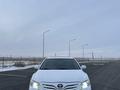 Toyota Camry 2011 года за 5 500 000 тг. в Кульсары – фото 4