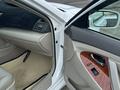 Toyota Camry 2011 года за 5 500 000 тг. в Кульсары – фото 10