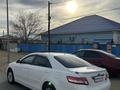 Toyota Camry 2011 года за 5 500 000 тг. в Кульсары – фото 3