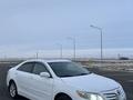 Toyota Camry 2011 года за 5 500 000 тг. в Кульсары – фото 5
