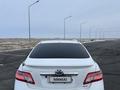 Toyota Camry 2011 года за 5 500 000 тг. в Кульсары – фото 7