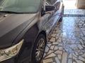 Toyota Camry 2013 года за 9 500 000 тг. в Кызылорда – фото 9