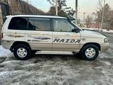 Mazda MPV 1997 годаfor2 100 000 тг. в Алматы – фото 5