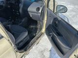 Daewoo Matiz 2008 годаfor400 000 тг. в Актобе – фото 4