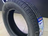 185/65R15 WINDA WP16 за 15 500 тг. в Алматы – фото 3