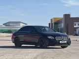 Mercedes-Benz E 200 2016 годаүшін14 500 000 тг. в Караганда