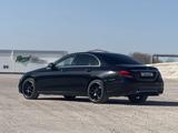 Mercedes-Benz E 200 2016 годаүшін14 500 000 тг. в Караганда – фото 5