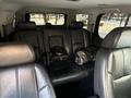 Chevrolet Tahoe 2008 годаүшін10 500 000 тг. в Алматы – фото 14