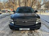 Chevrolet Tahoe 2008 годаfor10 500 000 тг. в Алматы