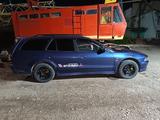 Mitsubishi Legnum 1997 года за 1 300 000 тг. в Астана