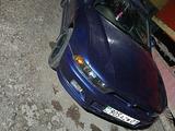 Mitsubishi Legnum 1997 года за 1 300 000 тг. в Астана – фото 2
