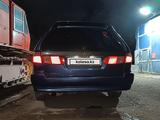 Mitsubishi Legnum 1997 года за 1 300 000 тг. в Астана – фото 3