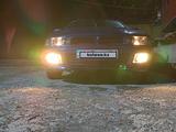Mitsubishi Legnum 1997 года за 1 300 000 тг. в Астана – фото 4