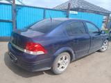 Opel Astra 2008 годаүшін1 650 000 тг. в Актобе