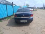 Opel Astra 2008 годаүшін1 650 000 тг. в Актобе – фото 2