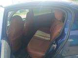 Opel Astra 2008 годаүшін1 650 000 тг. в Актобе – фото 3