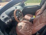 Opel Astra 2008 годаүшін1 650 000 тг. в Актобе – фото 4