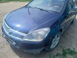 Opel Astra 2008 годаүшін1 650 000 тг. в Актобе – фото 5